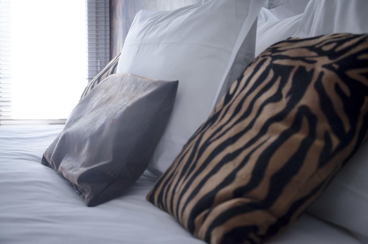 La Casa Cosy, Appart'Hotel Биарриц Экстерьер фото