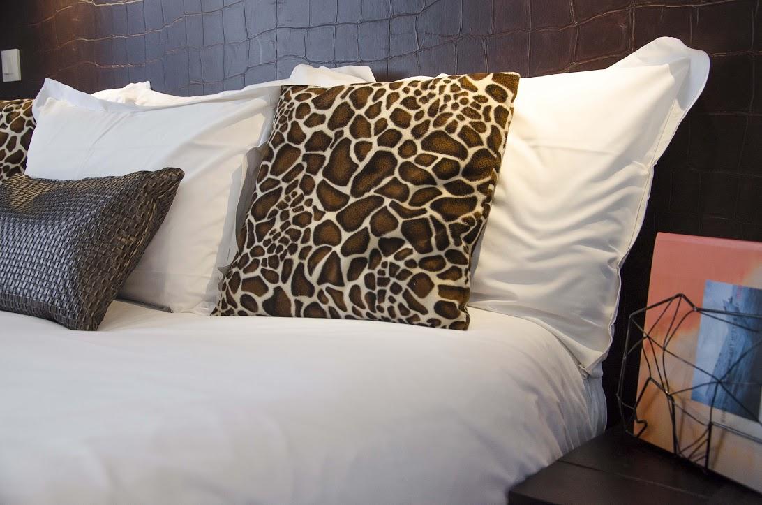 La Casa Cosy, Appart'Hotel Биарриц Экстерьер фото
